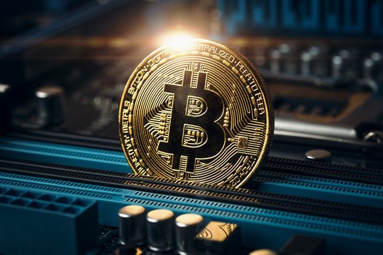 DeFi Bangkit Kembali: Proyek Kredit Digital Mulai Dilirik Investor