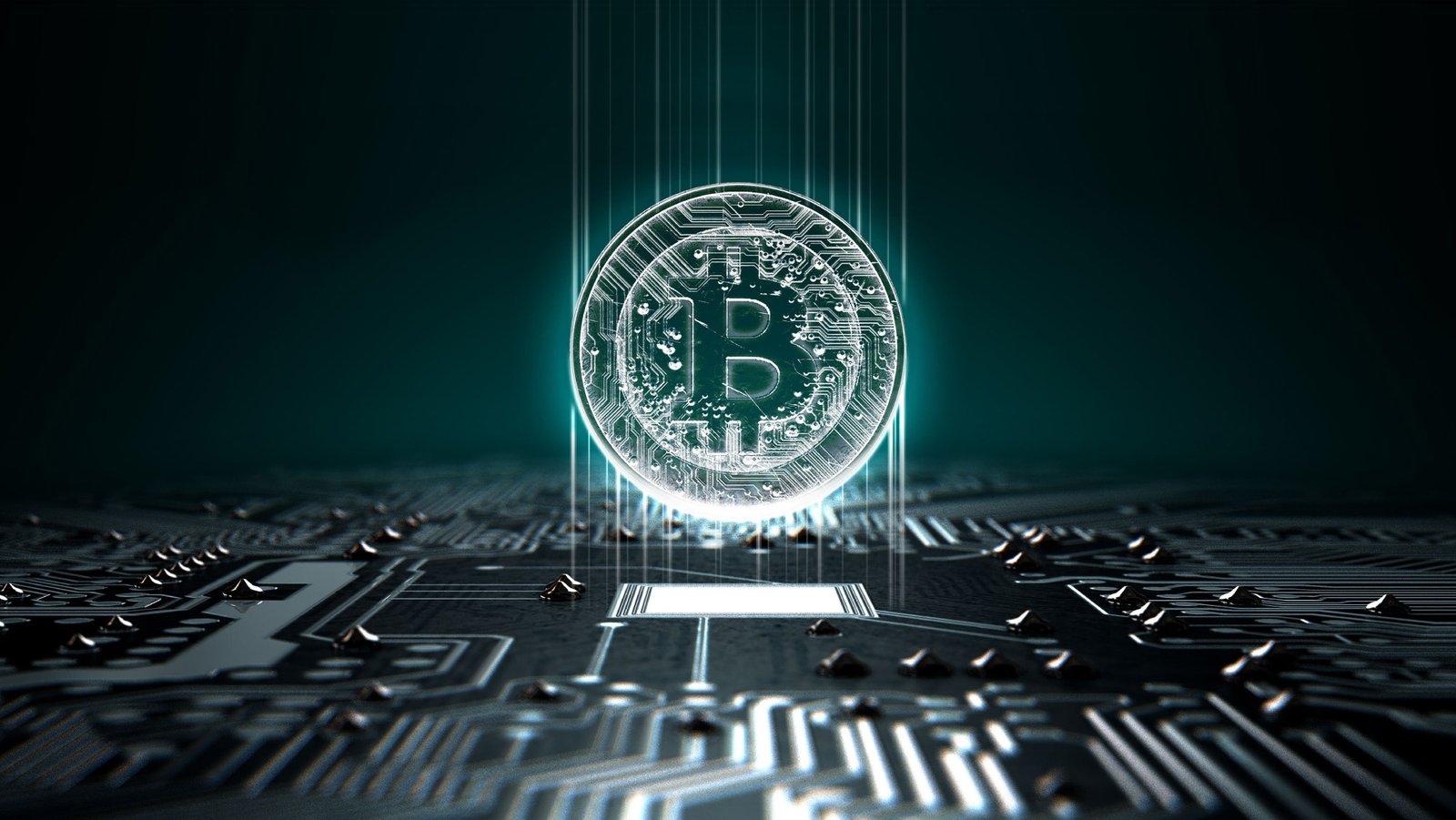 Ethereum 2.0 Tetap Jadi Tulang Punggung DeFi dan NFT: Apa Rahasianya?