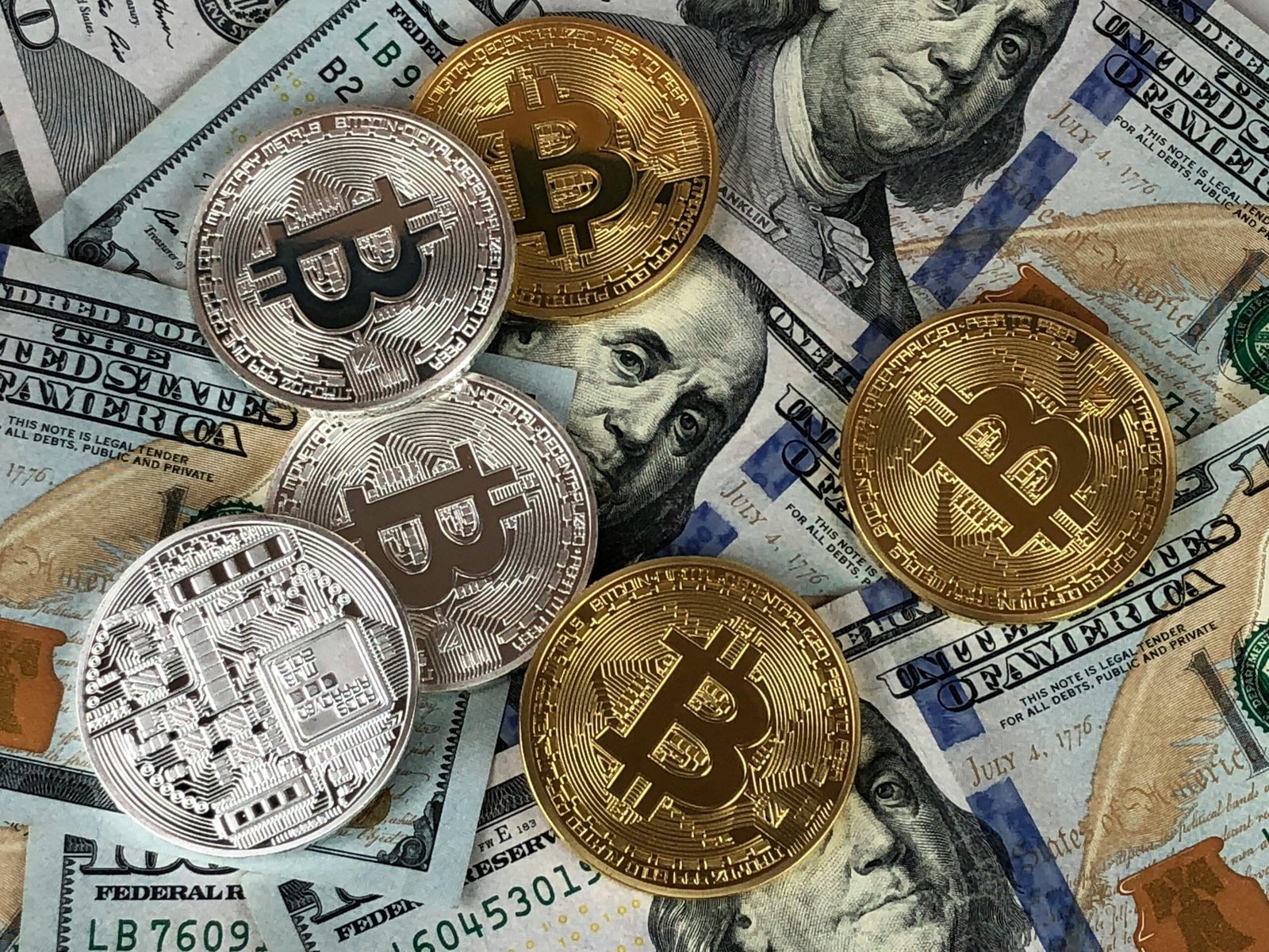 Symbiotic, Perusahaan DeFi berhasil mengumpulkan dana $29 juta untuk meningkatkan  ekosistem DeFi